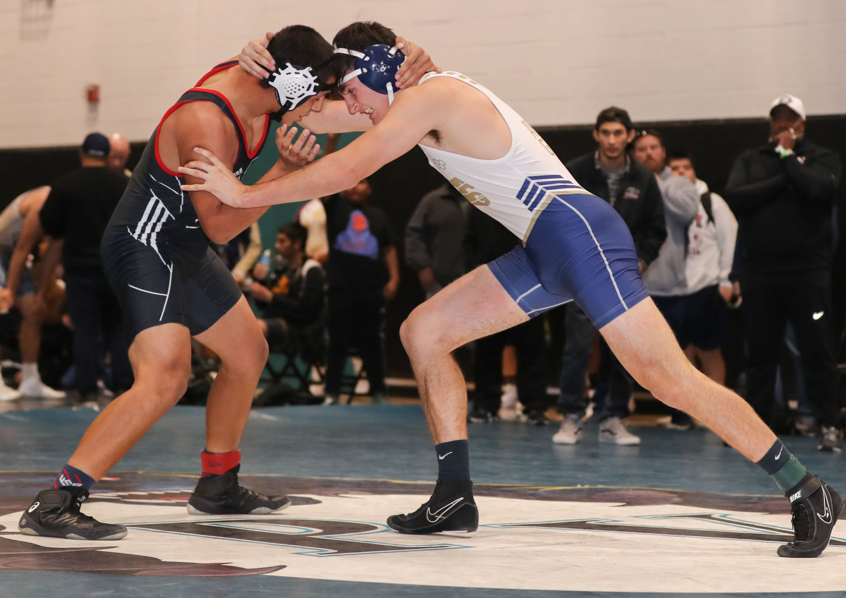 122918 The Bash at Pioneer Valley 14.jpg